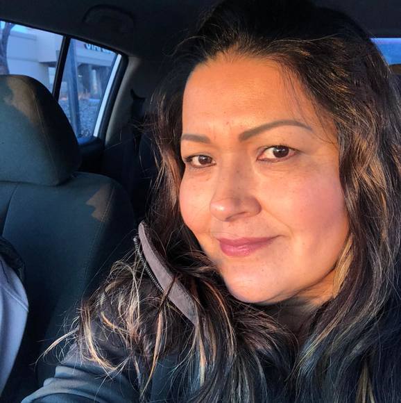 Meet your Posher, Araceli - Picture 1 of 1